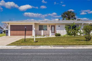 1517 DANBURY DRIVE, Sun City Center, FL 33573