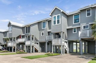 17625 San Luis Pass Road, Galveston, TX 77554