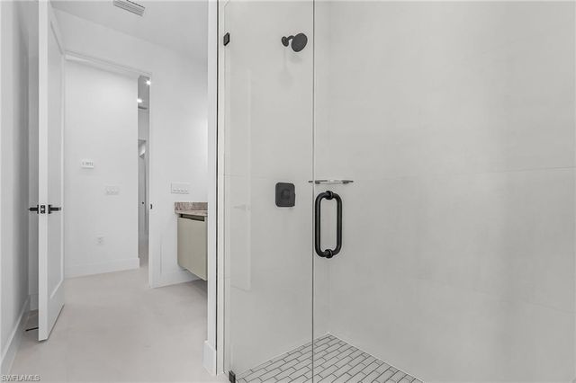 1015 SW 8th CT, Cape Coral, FL 33991