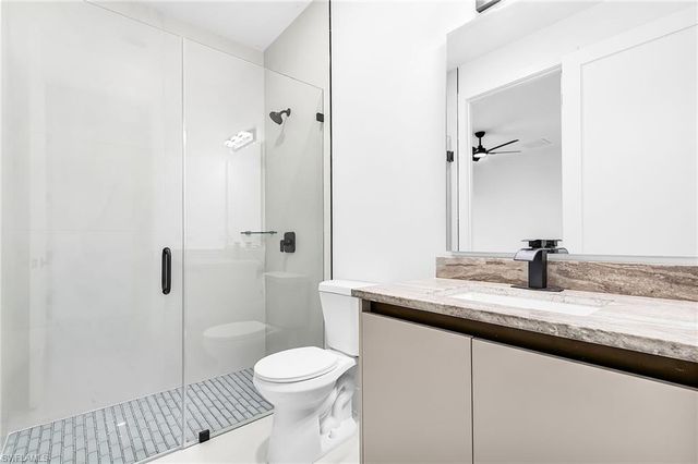 1015 SW 8th CT, Cape Coral, FL 33991