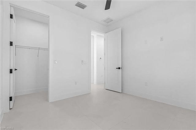 1015 SW 8th CT, Cape Coral, FL 33991