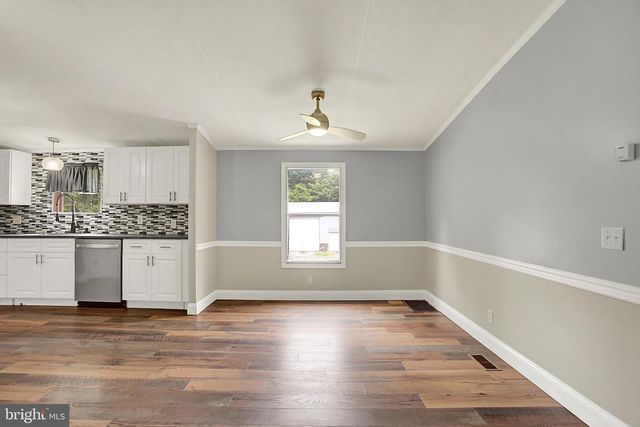 11551 SOUTH MOUNTAIN, Fayetteville, PA 17222