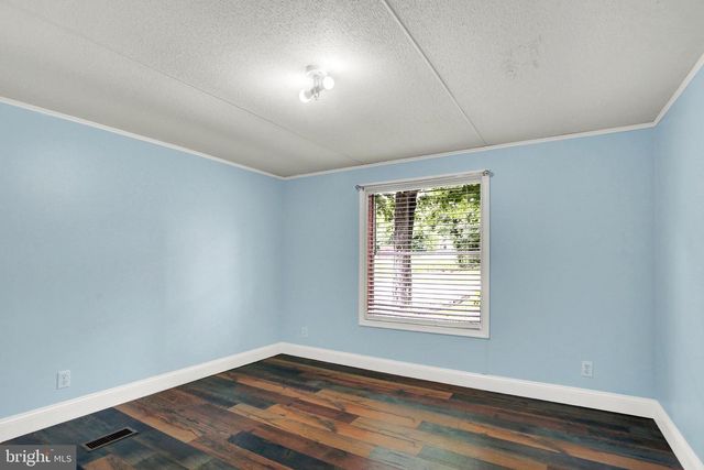 11551 SOUTH MOUNTAIN, Fayetteville, PA 17222
