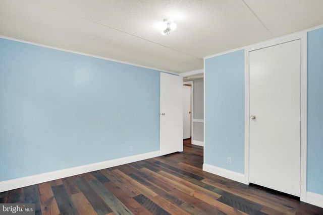 11551 SOUTH MOUNTAIN, Fayetteville, PA 17222