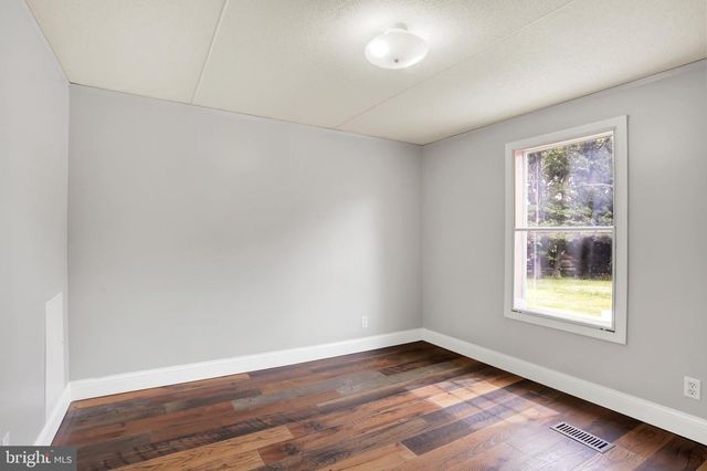 11551 SOUTH MOUNTAIN, Fayetteville, PA 17222