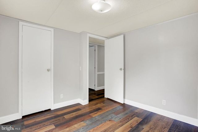 11551 SOUTH MOUNTAIN, Fayetteville, PA 17222