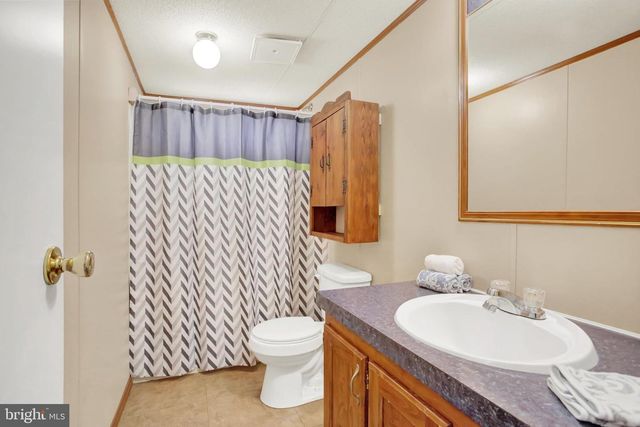 11551 SOUTH MOUNTAIN, Fayetteville, PA 17222