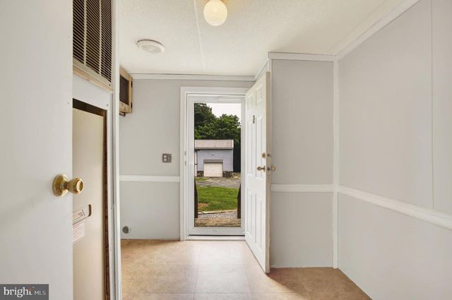 11551 SOUTH MOUNTAIN, Fayetteville, PA 17222