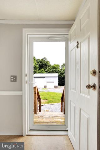 11551 SOUTH MOUNTAIN, Fayetteville, PA 17222