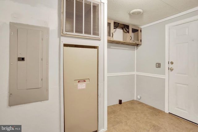 11551 SOUTH MOUNTAIN, Fayetteville, PA 17222