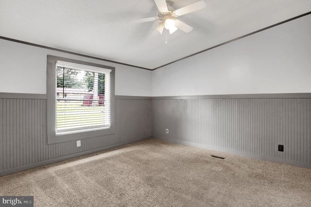 11551 SOUTH MOUNTAIN, Fayetteville, PA 17222