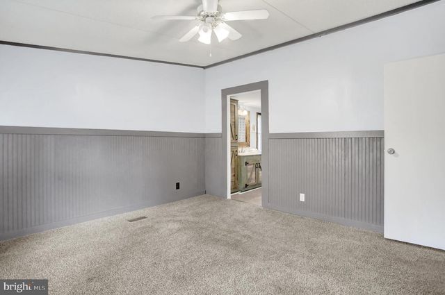 11551 SOUTH MOUNTAIN, Fayetteville, PA 17222