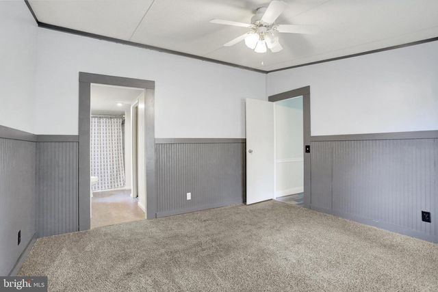 11551 SOUTH MOUNTAIN, Fayetteville, PA 17222