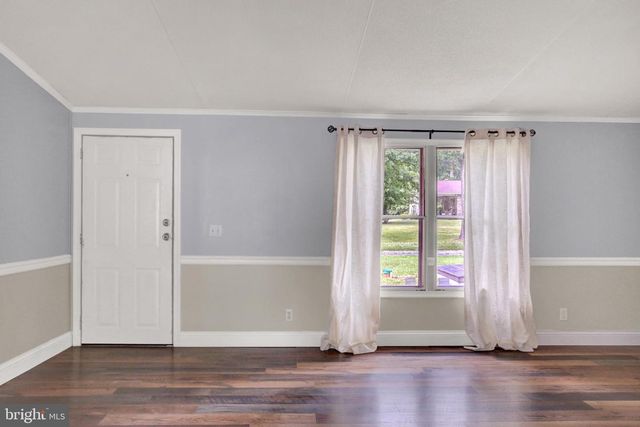 11551 SOUTH MOUNTAIN, Fayetteville, PA 17222