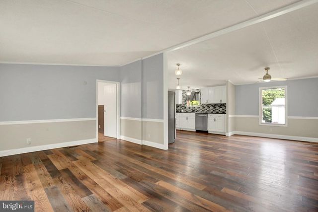 11551 SOUTH MOUNTAIN, Fayetteville, PA 17222