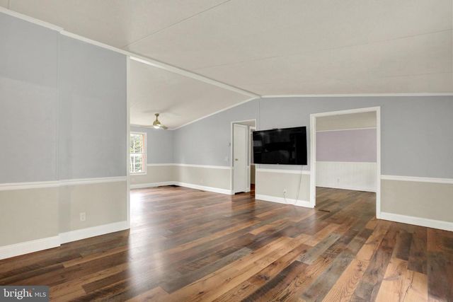 11551 SOUTH MOUNTAIN, Fayetteville, PA 17222