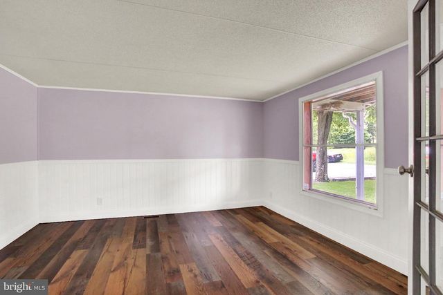 11551 SOUTH MOUNTAIN, Fayetteville, PA 17222