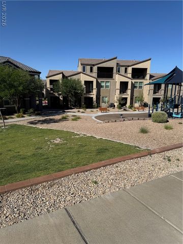 635 Bellus Place, Henderson, NV 89015