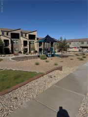 635 Bellus Place, Henderson, NV 89015