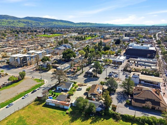 57 E 1st Street, Morgan Hill, CA 95037