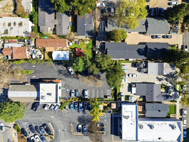 57 E 1st Street, Morgan Hill, CA 95037