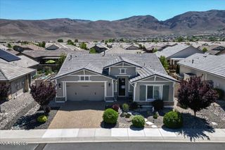 9860 Sea Bird Lane, Reno, NV 89521