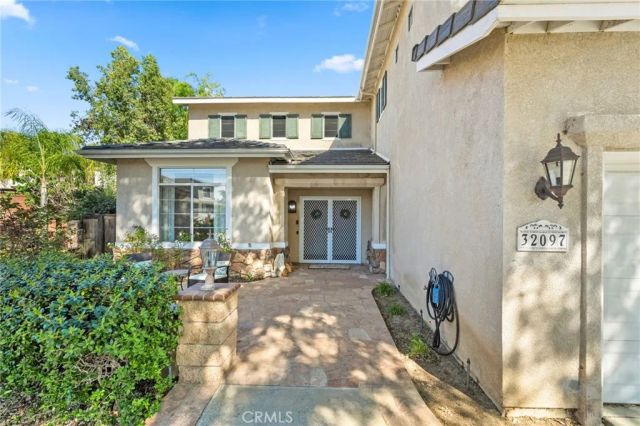 32097 Cala Gerona, Temecula, CA 92592