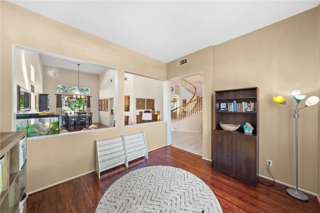 32097 Cala Gerona, Temecula, CA 92592