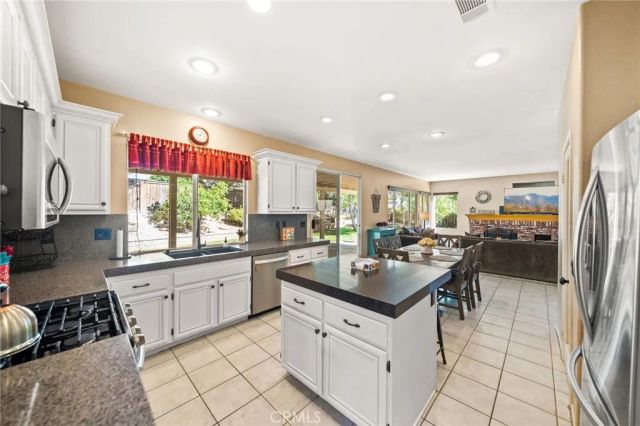 32097 Cala Gerona, Temecula, CA 92592