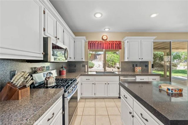 32097 Cala Gerona, Temecula, CA 92592