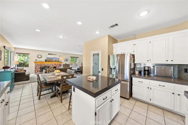 32097 Cala Gerona, Temecula, CA 92592