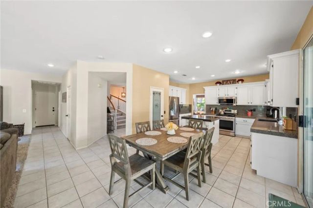 32097 Cala Gerona, Temecula, CA 92592