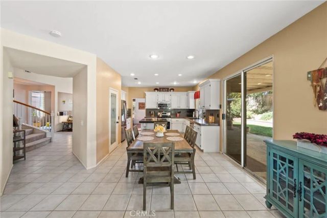 32097 Cala Gerona, Temecula, CA 92592