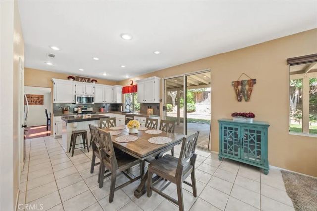 32097 Cala Gerona, Temecula, CA 92592