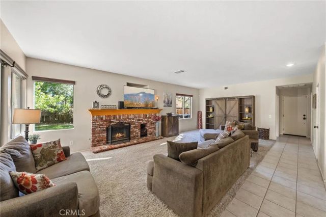 32097 Cala Gerona, Temecula, CA 92592