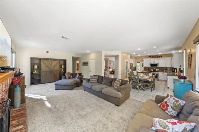 32097 Cala Gerona, Temecula, CA 92592