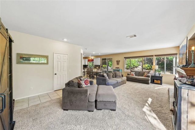 32097 Cala Gerona, Temecula, CA 92592