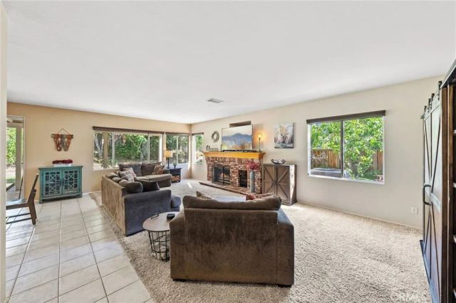 32097 Cala Gerona, Temecula, CA 92592