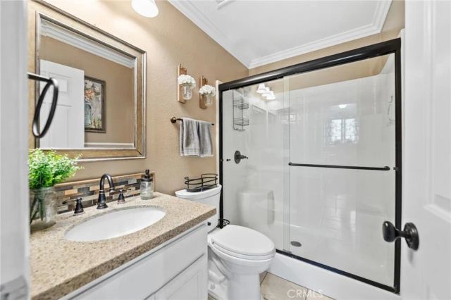 32097 Cala Gerona, Temecula, CA 92592