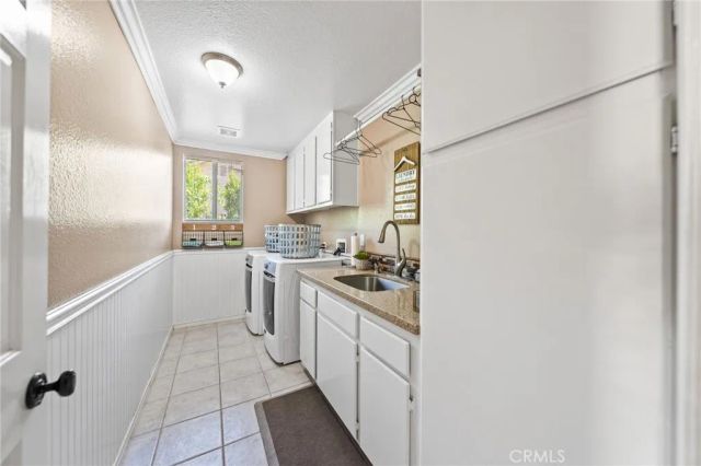 32097 Cala Gerona, Temecula, CA 92592