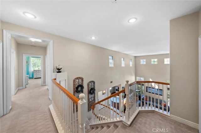 32097 Cala Gerona, Temecula, CA 92592