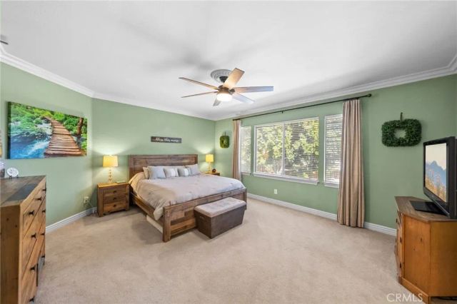 32097 Cala Gerona, Temecula, CA 92592