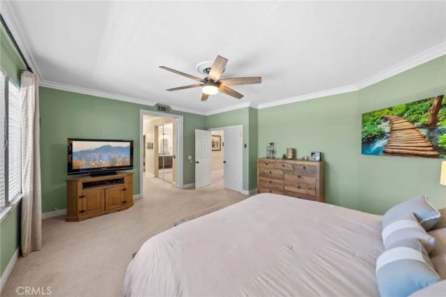 32097 Cala Gerona, Temecula, CA 92592