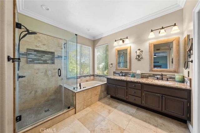 32097 Cala Gerona, Temecula, CA 92592