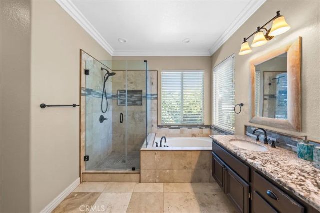 32097 Cala Gerona, Temecula, CA 92592