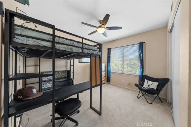 32097 Cala Gerona, Temecula, CA 92592