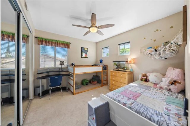 32097 Cala Gerona, Temecula, CA 92592