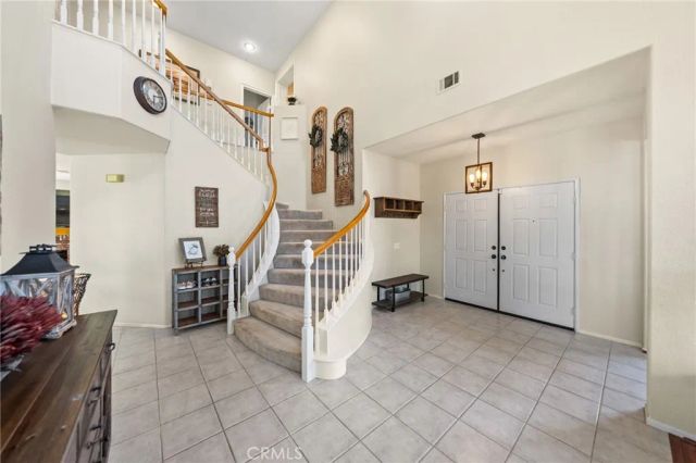 32097 Cala Gerona, Temecula, CA 92592