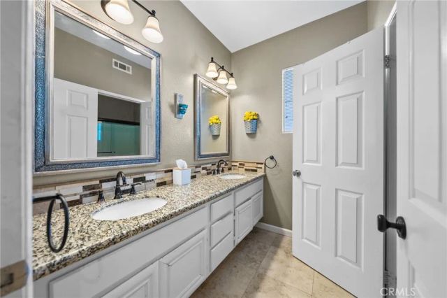 32097 Cala Gerona, Temecula, CA 92592