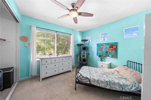 32097 Cala Gerona, Temecula, CA 92592